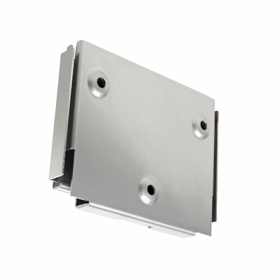 Dab Pumps, DAB ESYWALL Mount Bracket for ESYBOX and ESYBOX Mini - Image 2