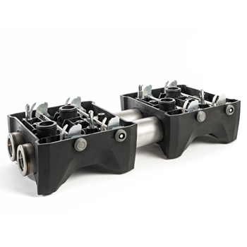 Dab Pumps, DAB ESYDOCK MAX - SINGLE - Image 3
