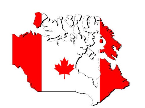 Canada
