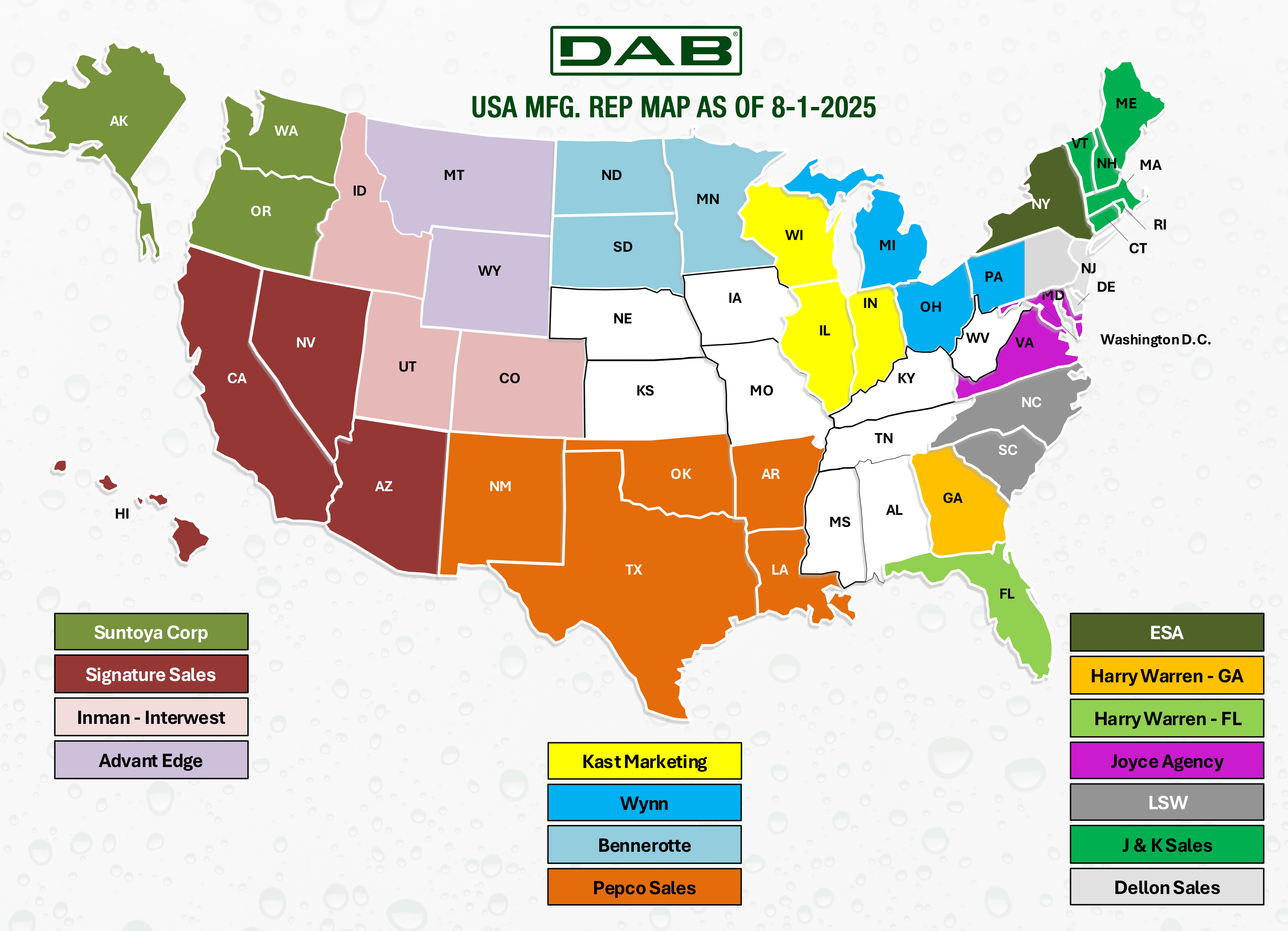 RepAgencyMap_Aug25