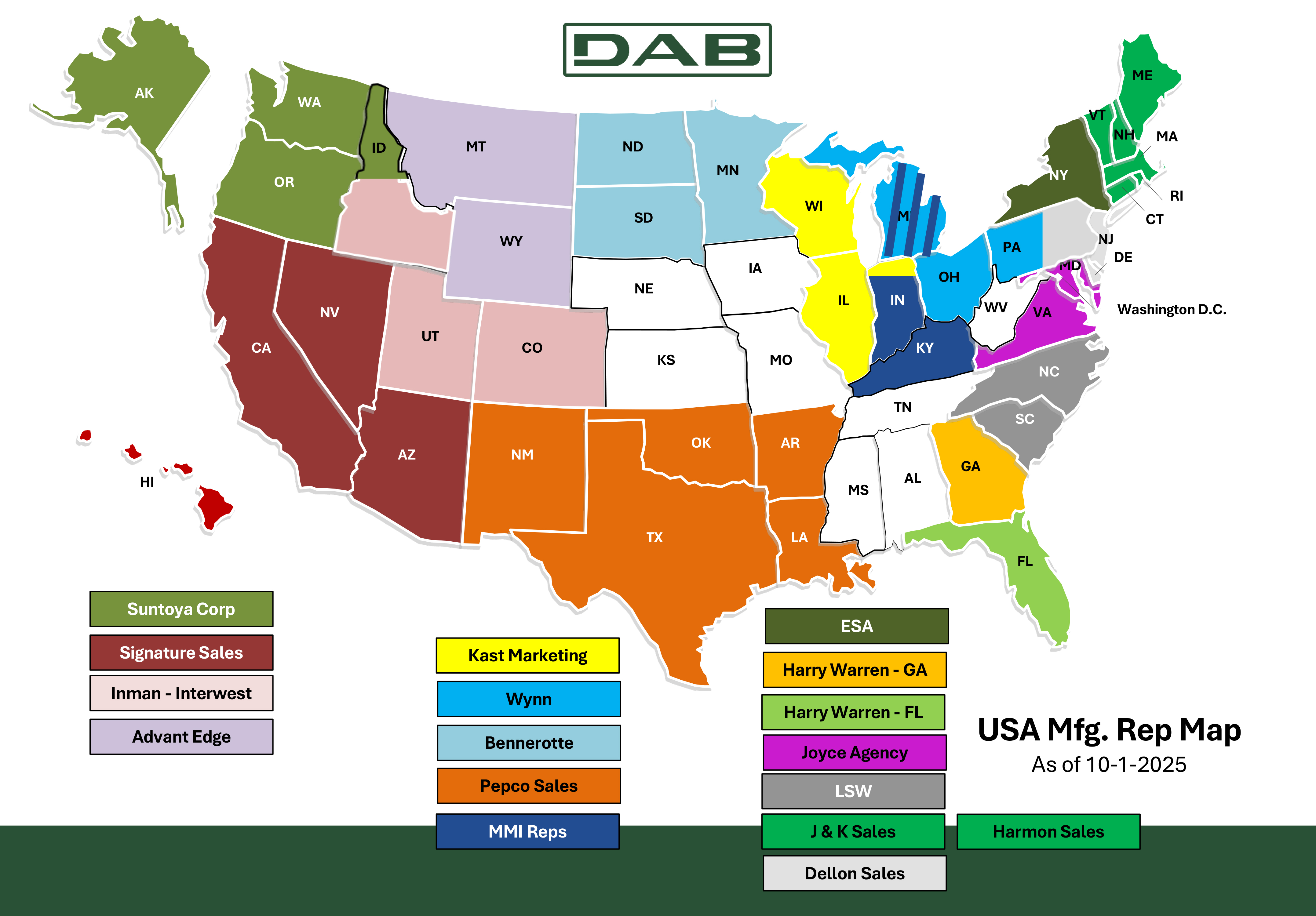 RepAgencyMap_Oct25