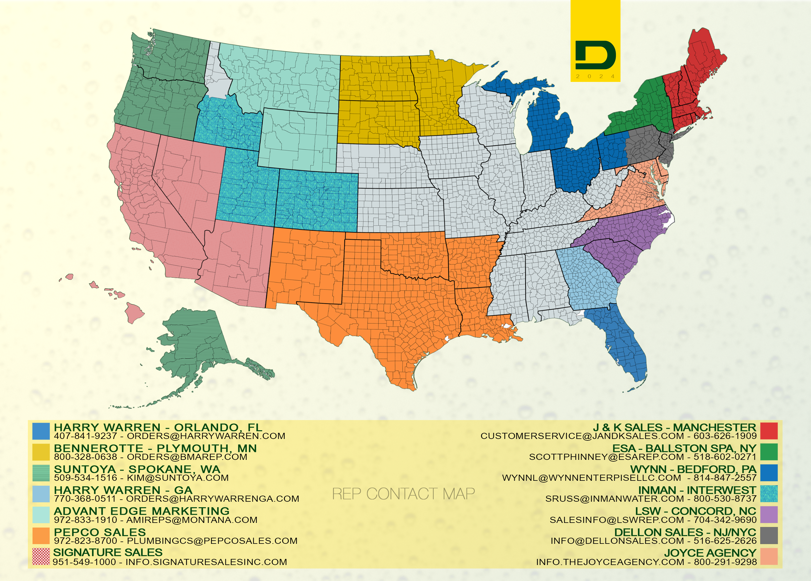 RepAgencyMap_Feb25