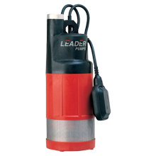 ECODIVER Auto