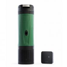 ESYBOX DIVER