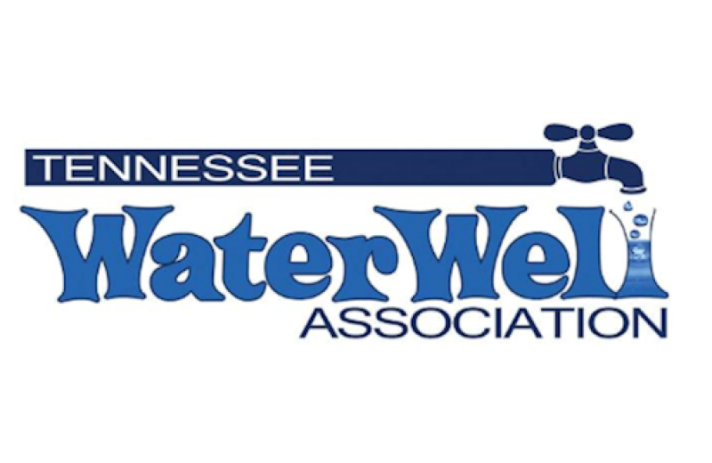 TWWA Logo 500x325
