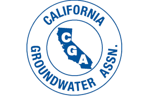CGA Logo