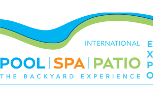 Int. Pool Spa Patio Expo