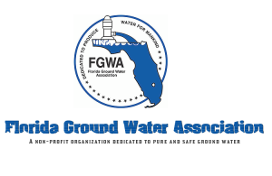 FGWA Logo 750x500