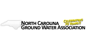 NCGWA Logo