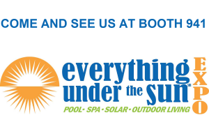 Everything Under the Sun Logo